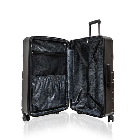 carry on luggage size air canada international