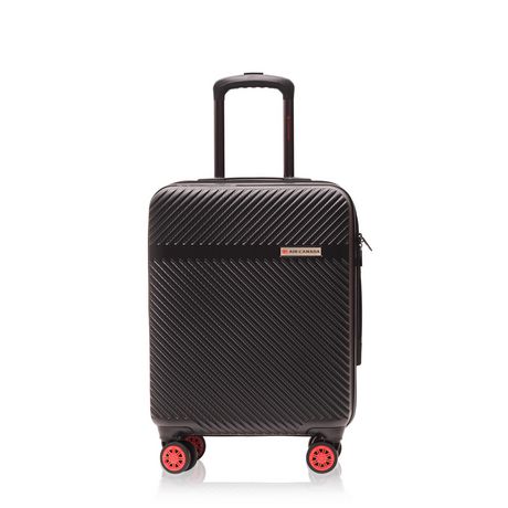 best luggage to buy