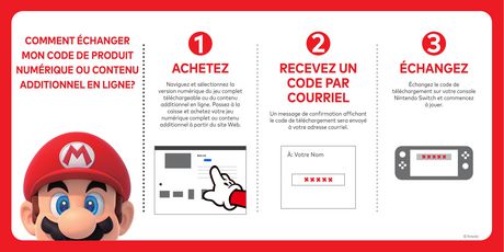 snipperclips digital download