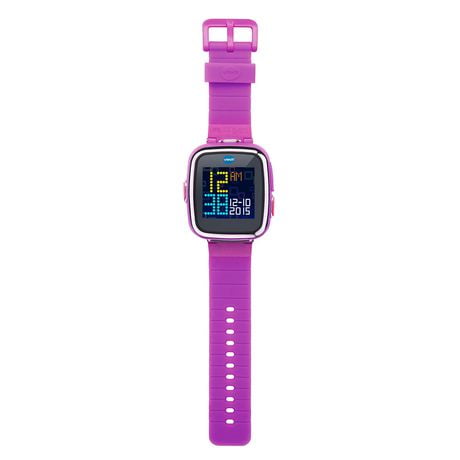 best solar atomic watch 2017