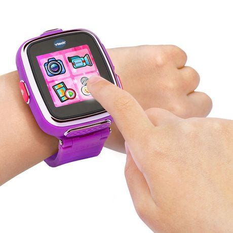 walmart kidizoom smartwatch dx