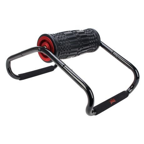 Everlast Total Body Balance Roller | Walmart Canada