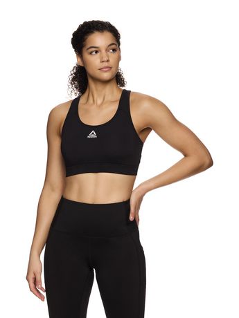 See Price in Bag Volleyball Pullover Sports Bras.