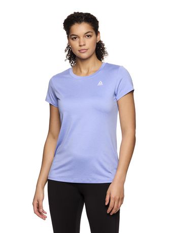 Reebok Brassière Sport Essential femme pas cher