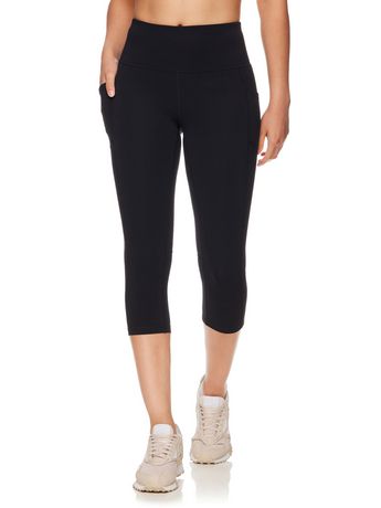 Ovticza Womens Athletic Pro Club Pants for Women Gym with Pockets