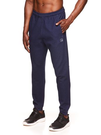 AND1 Men's Double Dribble Basketball Jogger, Sizes S-2XL | Walmart Canada