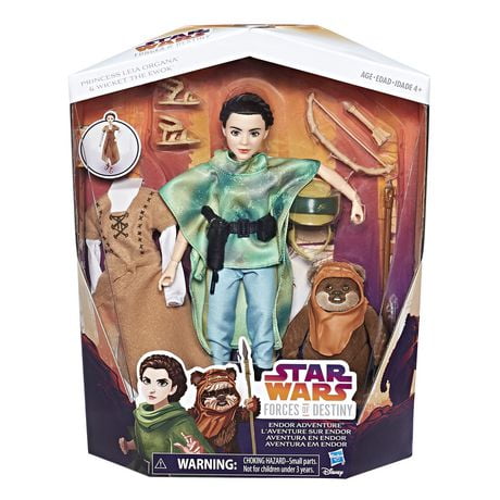 destiny doll collection