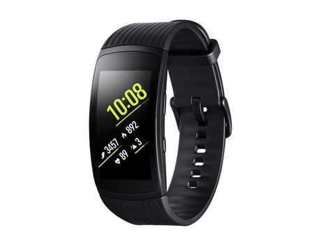 samsung fit e 2