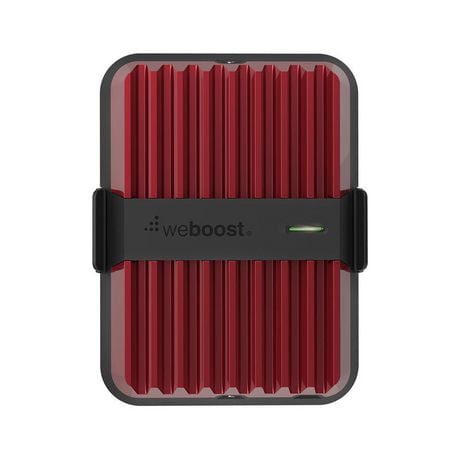 weBoost Drive Reach Cellphone Booster Kit