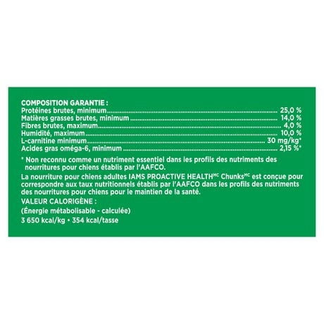 How Much Does Iams Dog Food Cost How Much Does Iams Dog Food Cost