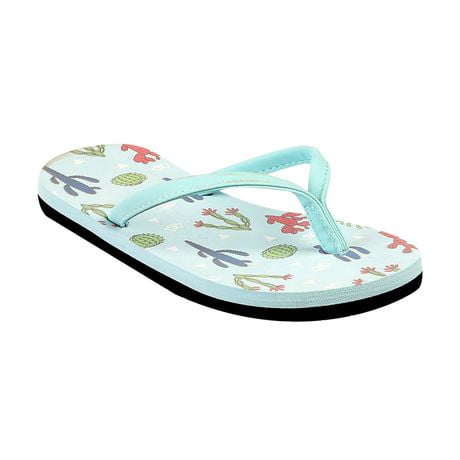 girls sandals george