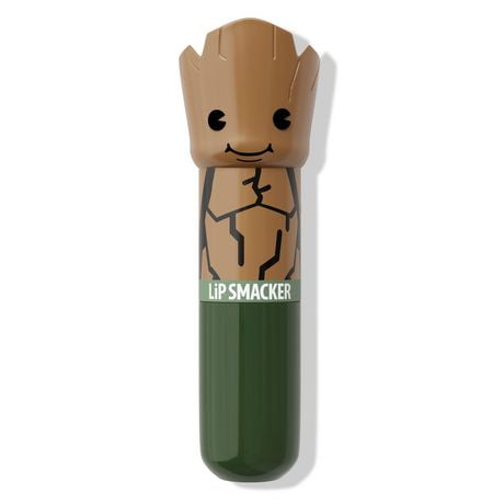 Guardians of the Galaxy Lippy Pal, Have a blast with Groot