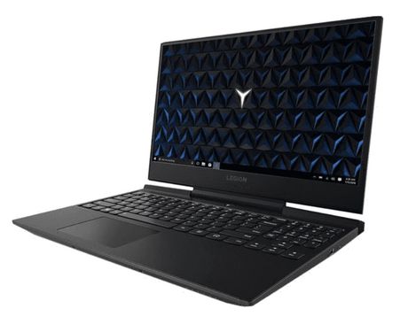 Lenovo Legion Y7000P 15.6