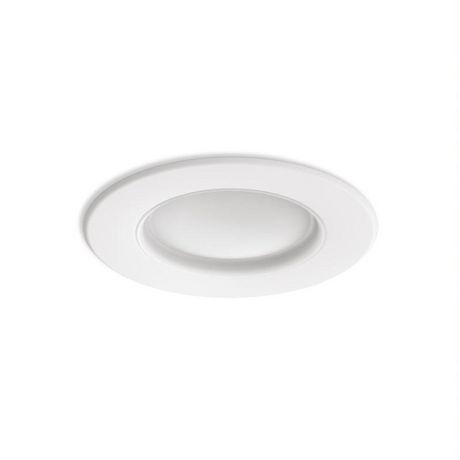 Philips Hue White Ambiance Retrofit Recessed Downlight 5/6