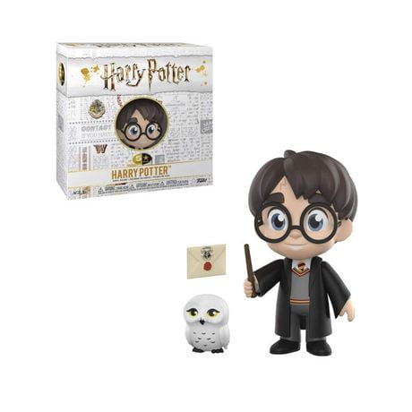 funko vynl harry potter