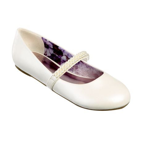 cheap dressy flats
