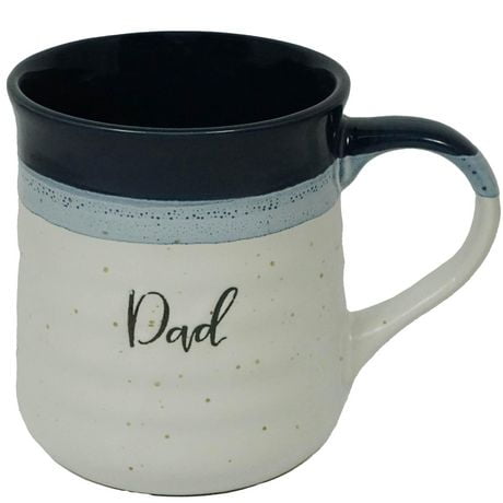 Dad Mug, 20 oz Mug