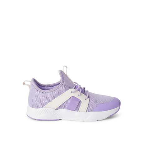 Athletic Works Girls' Caged Sneakers | Walmart Canada