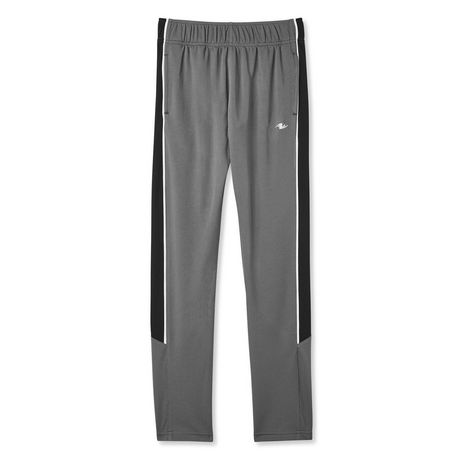 Athletic Works Boys' Tapered Pant | Walmart Canada