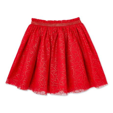 Jupe Courte Femme Pas Cher - Jupe Courte Pas Cher