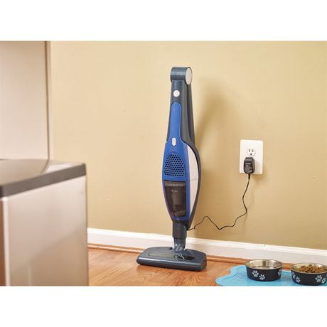 deebot n8 amazon