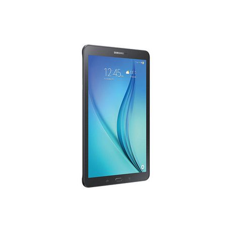 samsung galaxy tab a 8.0 walmart