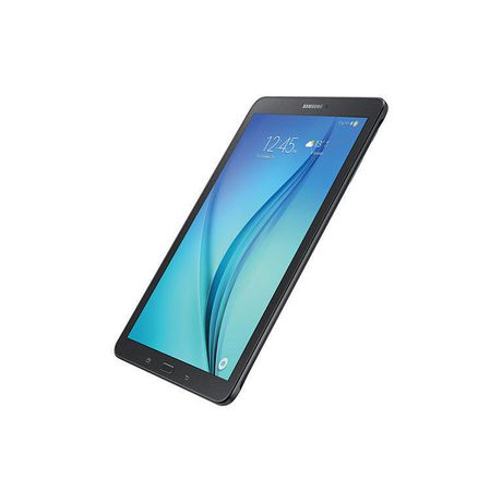 samsung galaxy tab a 8.0 walmart