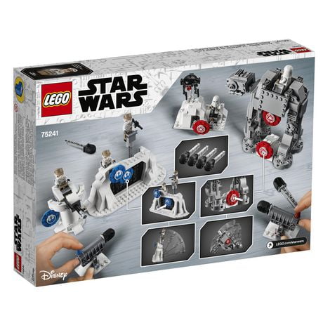 lego 75241 walmart