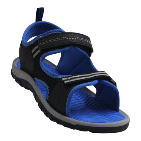 George Boy's Play Sandals | Walmart Canada