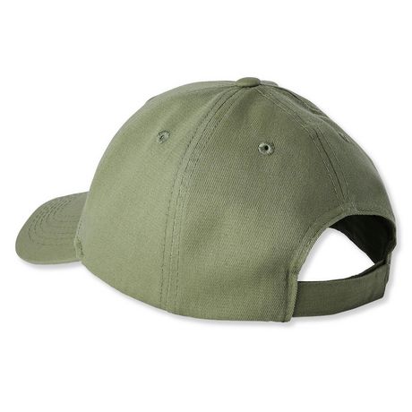 George Men's Twill Baseball Cap | Walmart Canada