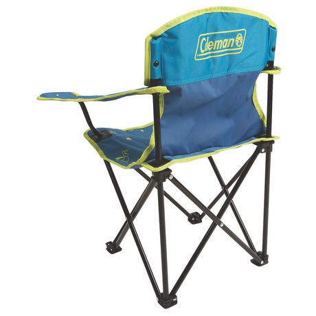 Walmart Quad Chair - Caravan Canopy Elite Quad Outdoor Camping Chair
