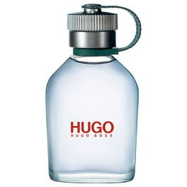 HUGO BOSS Hugo Dark Blue Eau de Toilette, Cologne for Men, 2.5 oz 