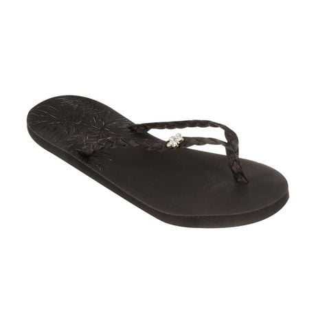 flip flop sale canada