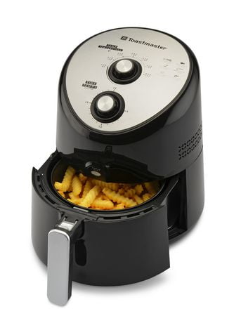 Toastmaster Air Fryer | Walmart Canada