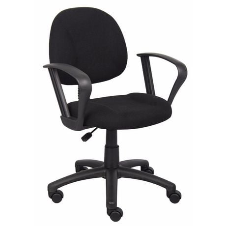 office max serta chair