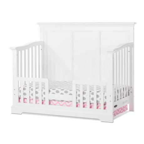 child craft penelope crib