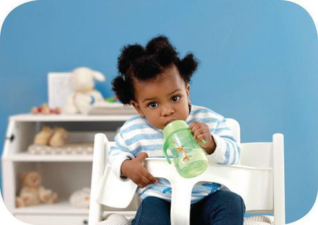 mam trainer cup trainer cups for babies with handles