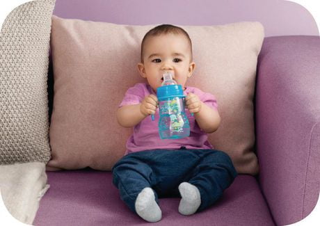 mam trainer cup trainer cups for babies with handles