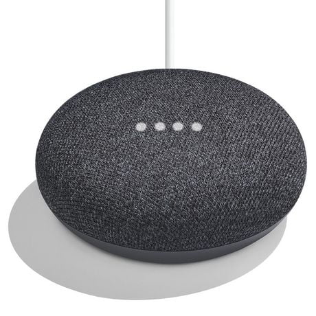 Image result for Google Home Mini