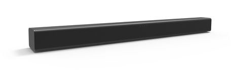 sanyo bluetooth soundbar