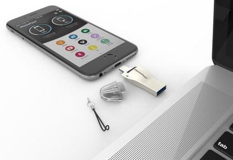 Iphone Sd Card Reader Walmart Iphone Sd Card Reader Walmart