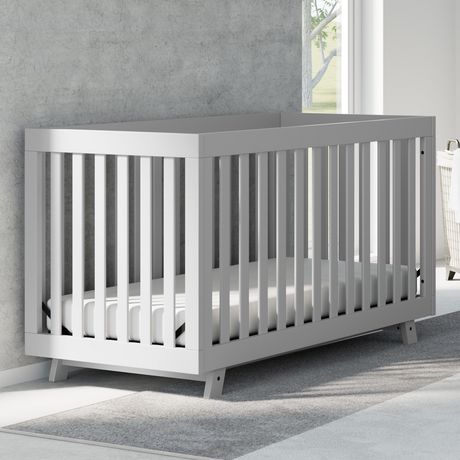 storkcraft beckett crib