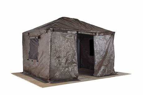 Sojag Gazebo Winter Cover | Walmart Canada