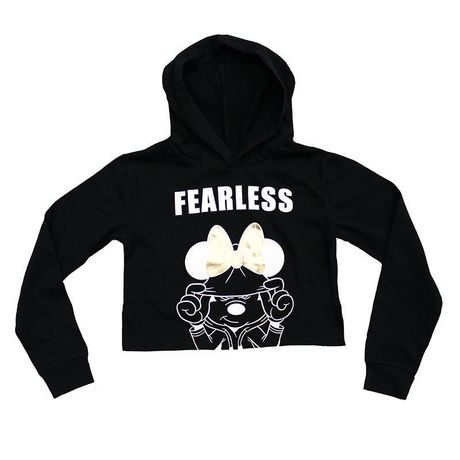 disney hoodies canada