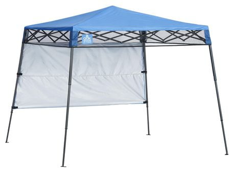 Quick shade canopies best sale