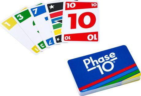 phase 10 cards