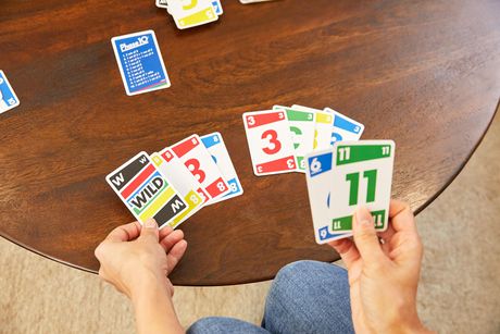 phase 10 card game download for pc