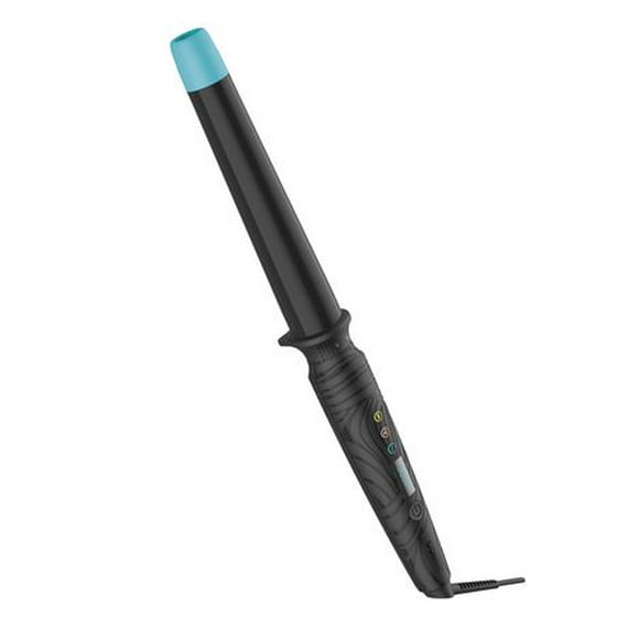 Conair Curl Collective 3 in 1 Ceramic Curling Wand, Curling Wand