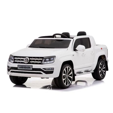 kool karz volkswagen amarok