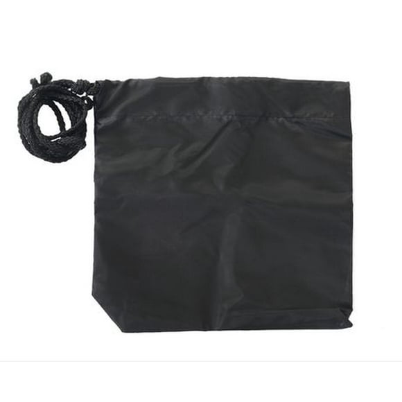 Canopy Weight Bags, Canopy Accessories